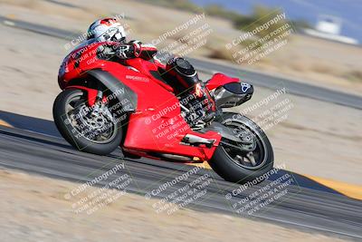 media/Feb-03-2024-SoCal Trackdays (Sat) [[767c60a41c]]/11-Turn 16 (2pm)/